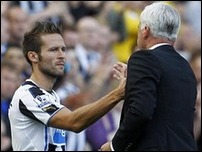 ������ � ������